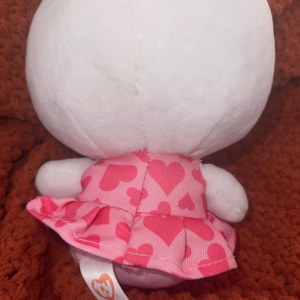 Hello kitty - Picture 2 of 2